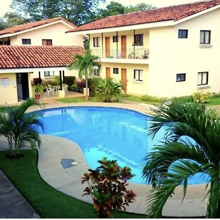 Sweet Torres Estudio 2Pers Coco Exterior photo