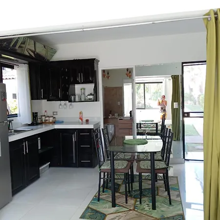 Sweet Torres Estudio 2Pers Coco Exterior photo