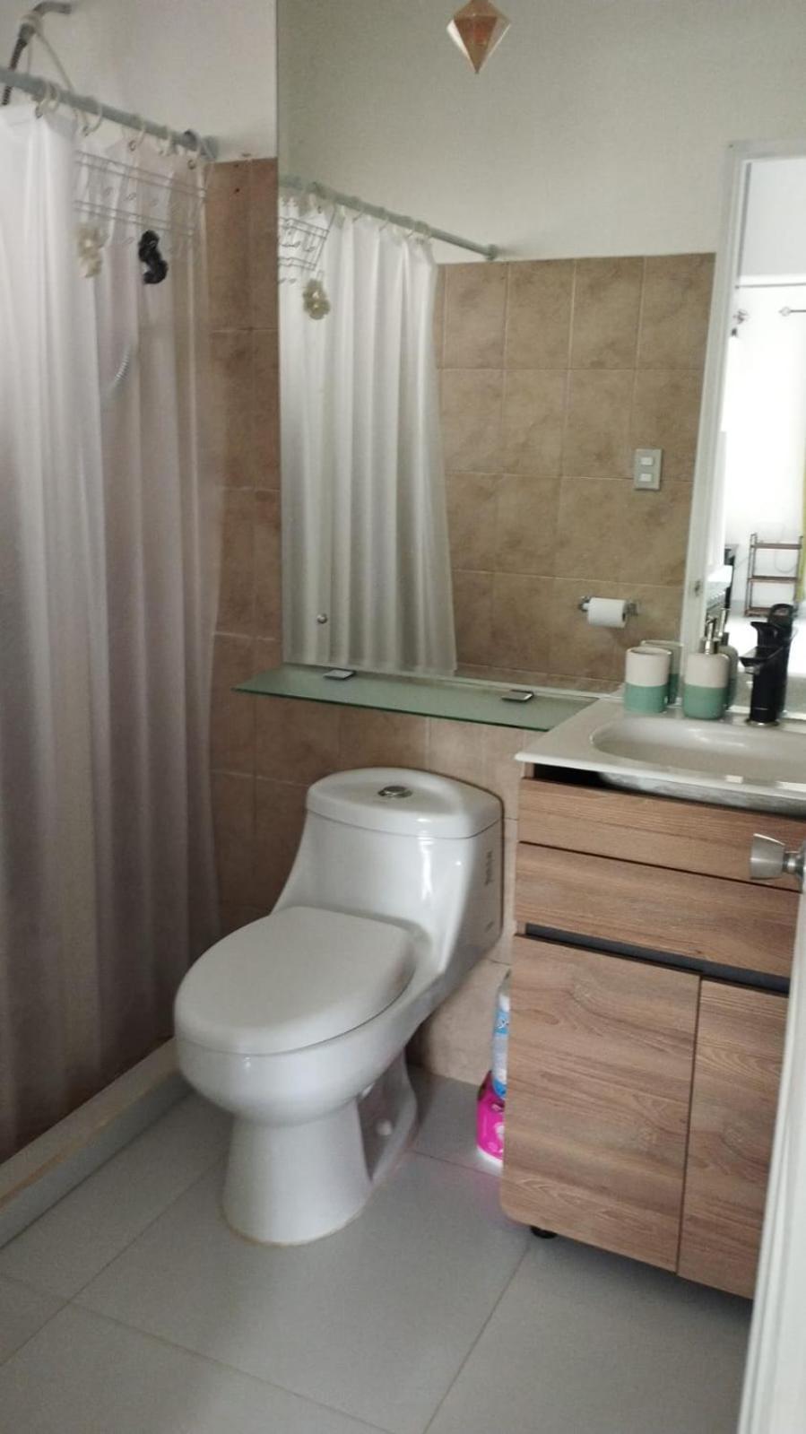 Sweet Torres Estudio 2pers